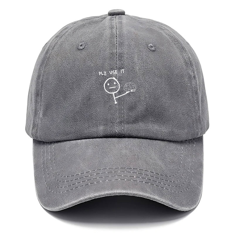Personalizowana Śmieszna Czapk – Men'S Accessories Designer recenzja i cena