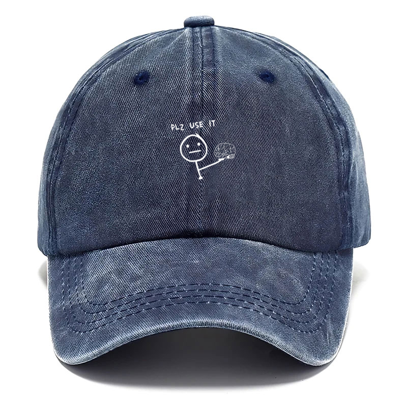 Personalizowana Śmieszna Czapk – Men'S Accessories Designer recenzja i cena
