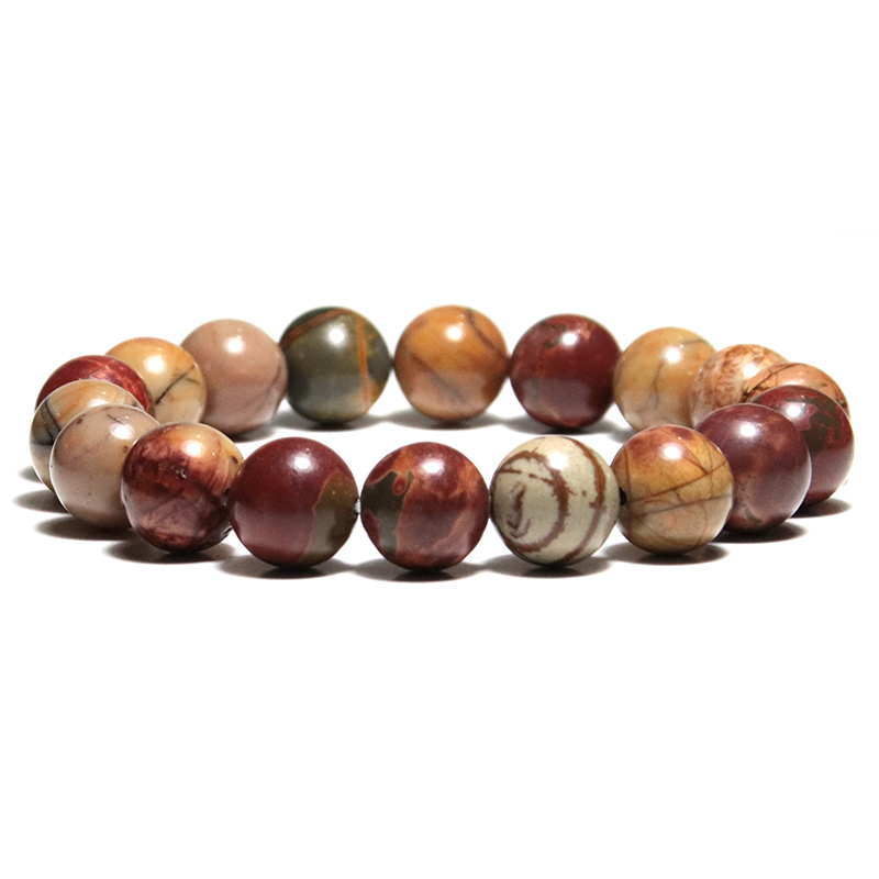 Diffone prawdziwy kamień natur – Men Accessories Ethnic recenzja i cena
