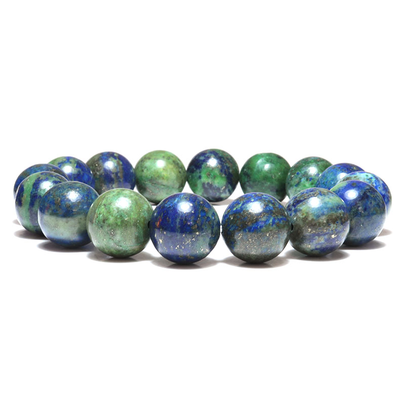 Diffone prawdziwy kamień natur – Men Accessories Ethnic recenzja i cena