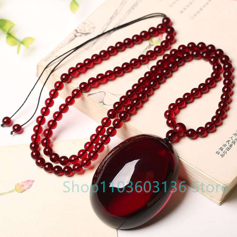 Naturalny burgund wosk pszczel – Men Accessories Ethnic recenzja i cena