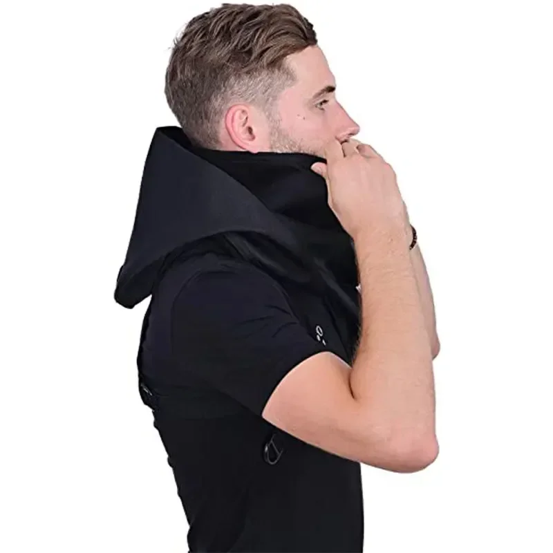 Unisexowy średniowieczny kapel – Medieval Men'S Accessories recenzja i cena