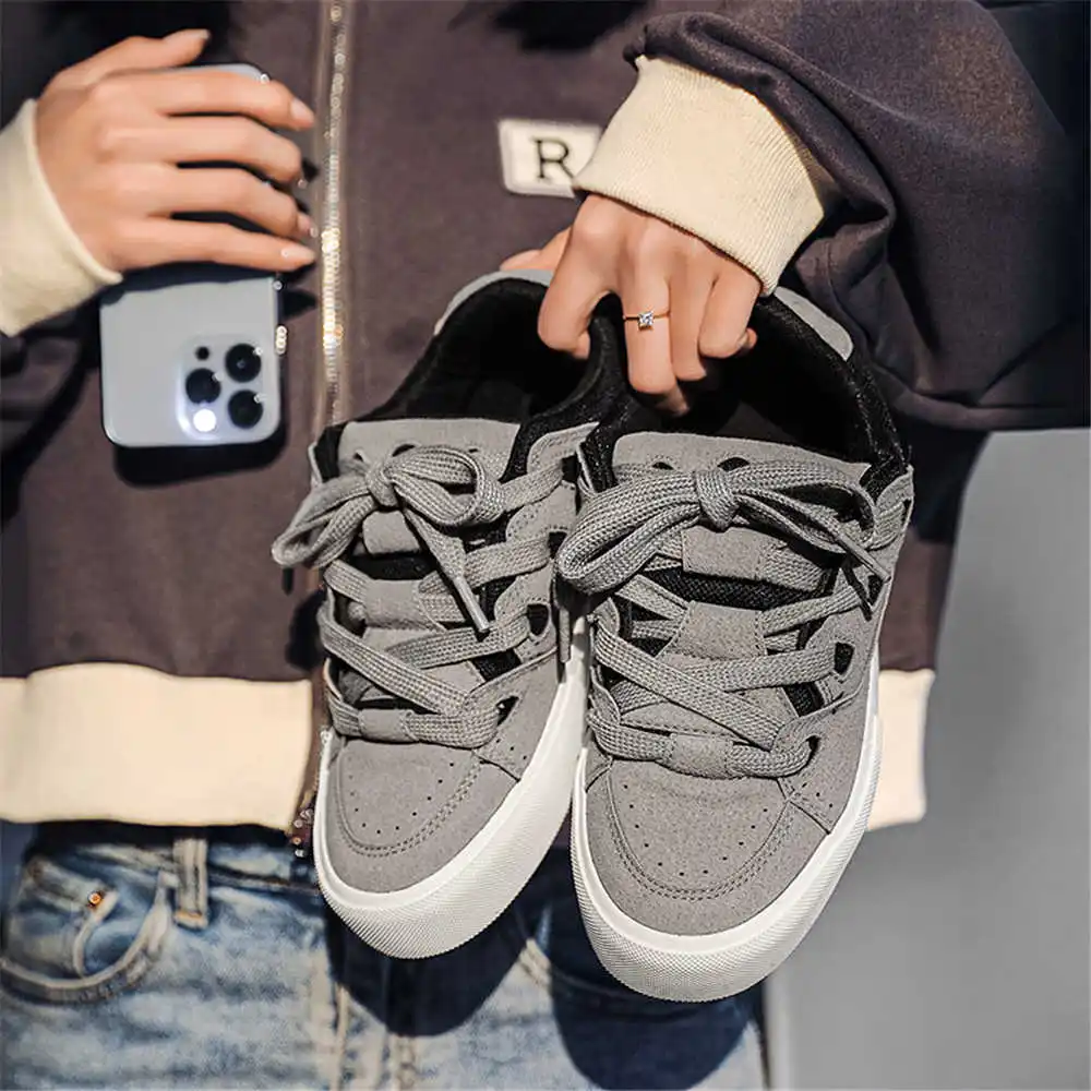 Ze sznurowaniem Hiphopowe dams – Men Accessories Low Price recenzja i cena