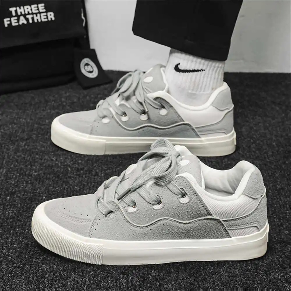Ze sznurowaniem Hiphopowe dams – Men Accessories Low Price recenzja i cena