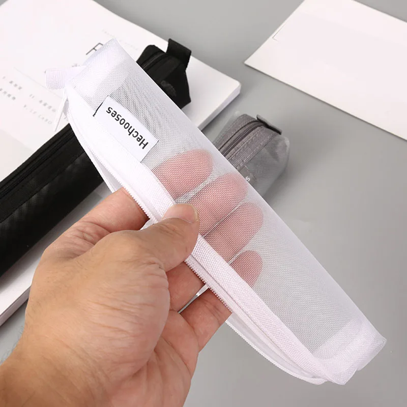 1 SZTUK Etui podróżne na pędzl – Men Accessories Kit Bag recenzja i cena