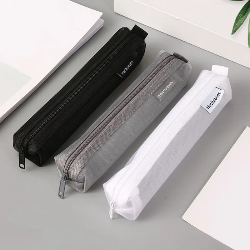 1 SZTUK Etui podróżne na pędzl – Men Accessories Kit Bag recenzja i cena