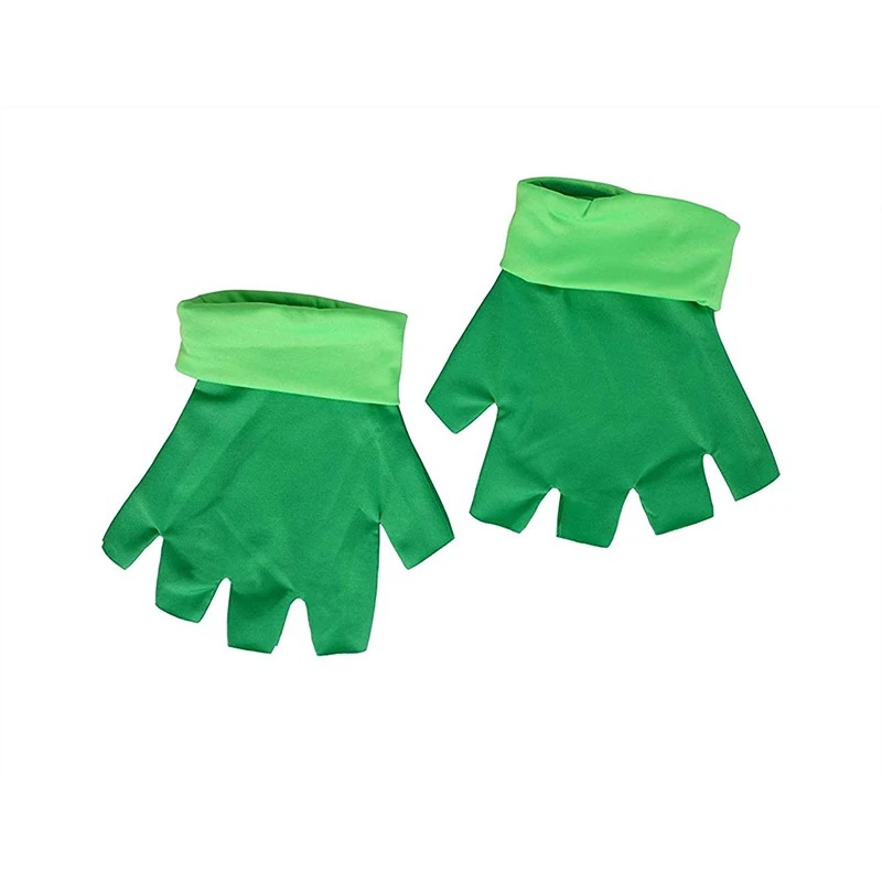 Kostium na Halloween Cosplay A – Men'S Accessories Designer recenzja i cena