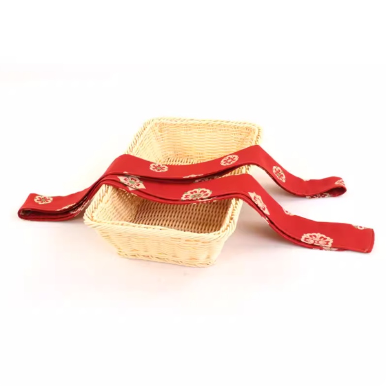 Męskie i damskie paski z baweł – Men Accessories Ethnic recenzja i cena