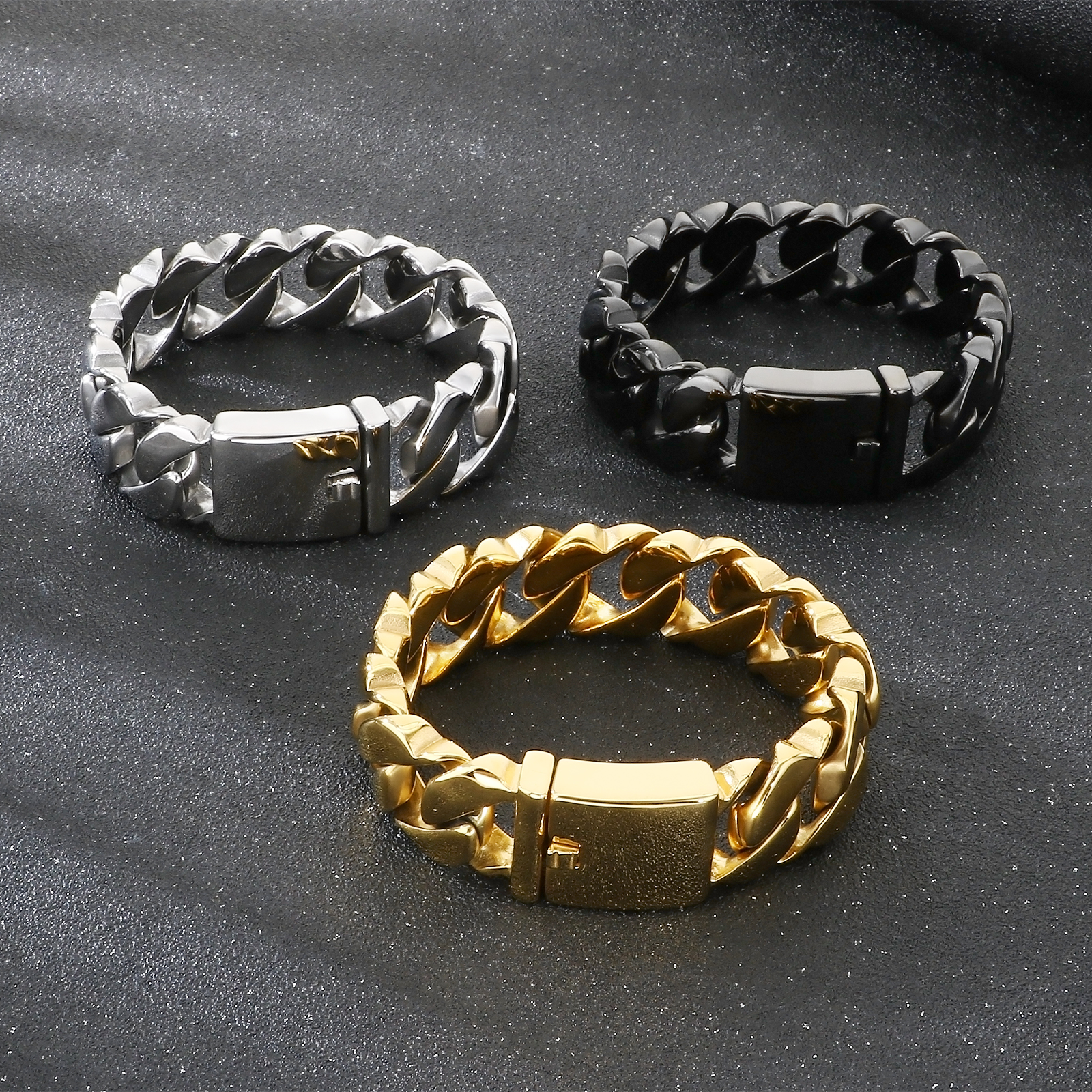 Fongten 21mm Przystępna Cenowo – Men'S Accessories Affordable recenzja i cena
